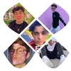CandaceOlson - @kaileabfhnw - TikTok