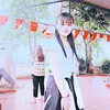 CandaceOlson - @amandezzdjm - TikTok