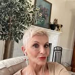 Candice Olson - Facebook