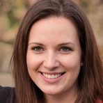 Candice Olson - Facebook