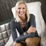 Candice Olson - @candiceolsondesign - Instagram
