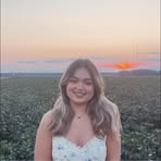 Candace Alfaro - Facebook