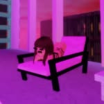 Candace Olvera - @rbx.bunny.model - Instagram
