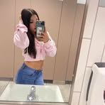 Candice Olvera - Facebook