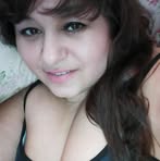 Candy Olvera - Facebook