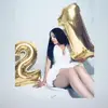 Candy olvera 💕 - @candy.olvera.3 - TikTok