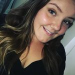 Candace - @candaceoneill123 - Instagram