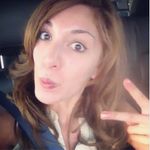 Candace O’neill - @candaceoneill3456 - Instagram