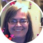 Candace Oneill - @ronaxey279 - Instagram