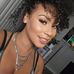 Candace O'Neill - Facebook