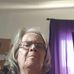 Candace Oneill - Facebook