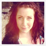Candace O'Neill - @candacescleaneatingrecipes - Instagram