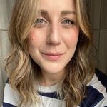 Candace O'Neill - @cdaoneill - Instagram
