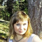 candace O'neill - @candace637tacl - Instagram