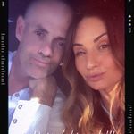 Candace O'Neill Grant - @candace_grant5 - Instagram