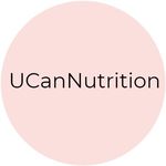 Candace O'Neill RD, LDN - @ucannutrition - Instagram