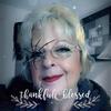 candaceoneill276 - @candaceoneill276 - TikTok