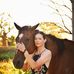 Candice O'Neill - Facebook