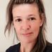 Candice ONeill - Facebook