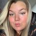 Cadence Orange - Facebook