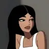 Candace 🧡 - @candace.orange - TikTok