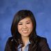 Candace Don, Realtor - Orange County Real Estate - Facebook