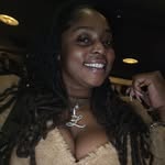 Candace Hunt - @orange_breeze - Instagram