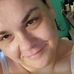Candace Orange - Facebook