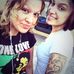 Candace Orange - Facebook