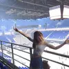 Candice Orange - @2150524862 - TikTok