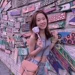 @orangecandacexx - Instagram