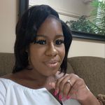 Candace Crook Orr - @orr.candacemarie - Instagram