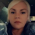 Candace Kehrer Horrell - @horrellcandace - Instagram