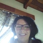 Candace Orr - @candaceorr52 - Instagram