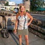 Candace Orr - @candyo4u249 - Instagram