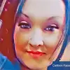 Candace Orr 12345 - @candace.orr.12345 - TikTok