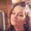 Candace Orr - @candaceorr - TikTok