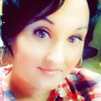 Candace Orr - Facebook