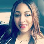 Candace Orr - @candyorr - Instagram