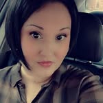 Candace Orr - @candacesuzanne6778 - Instagram