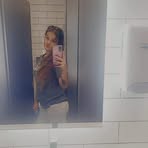 Candace Orr - Facebook