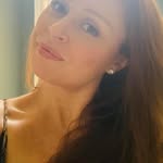 Candace Orr - @candace.orr.77 - Instagram