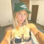 Candace Orr - @emmalene.vak_1967 - Instagram