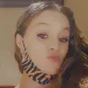 Candace Orr - @candaceorr1 - TikTok