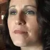 candi - @candaceorr8 - TikTok