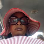 Candice Orr - Facebook