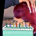 Candy Orr - Facebook