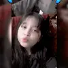 Candace Ortega205 - @candaceortega83645 - TikTok