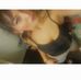 Candace Ortega - Facebook