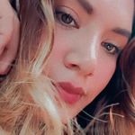 Candace Ortega - @candasort - Instagram
